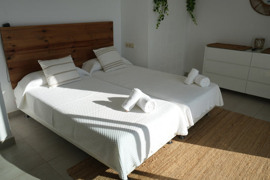 LUXURIOUS SUITE 5 ROSELLA