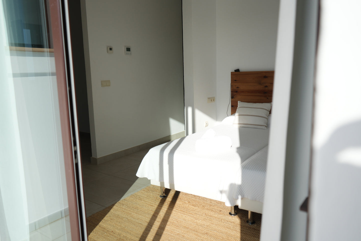 LUXURIOUS SUITE 5 ROSELLA