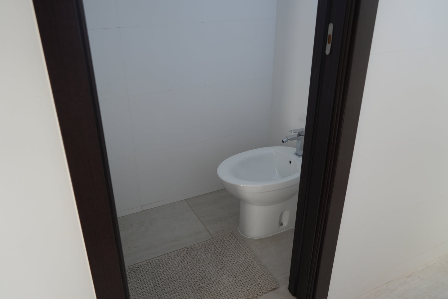LUXURIOUS SUITE 5 ROSELLA
