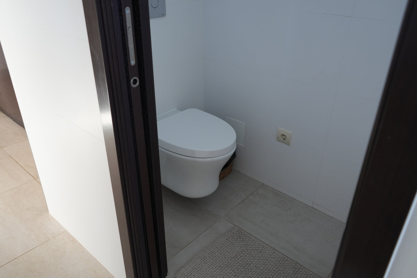 LUXURIOUS SUITE 5 ROSELLA