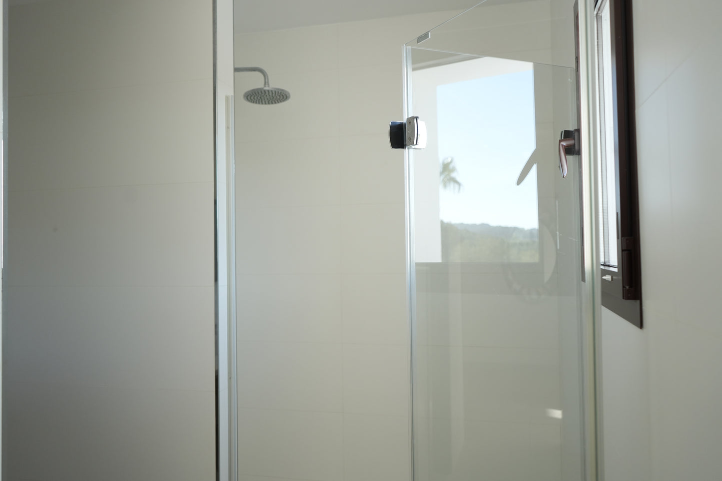LUXURIOUS SUITE 5 ROSELLA