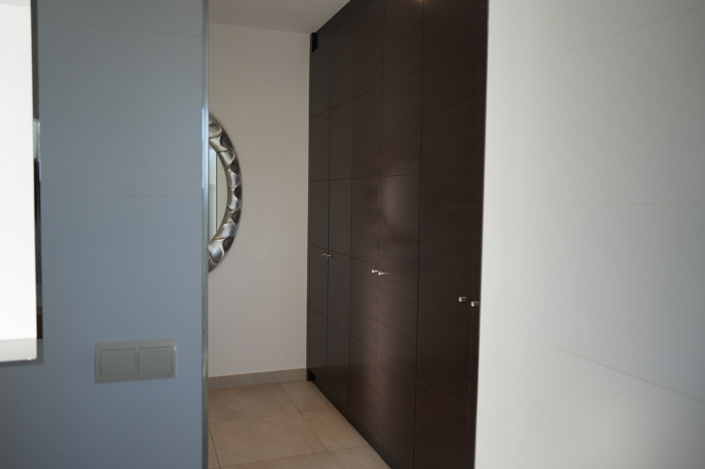LUXURIOUS SUITE 5 ROSELLA
