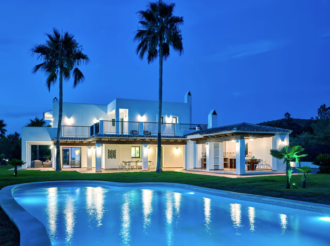 LUXURIOUS SUITE 5 ROSELLA