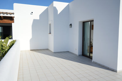 SUITE 3 AZURA