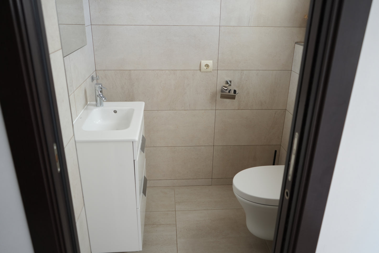 SUITE 3 AZURA