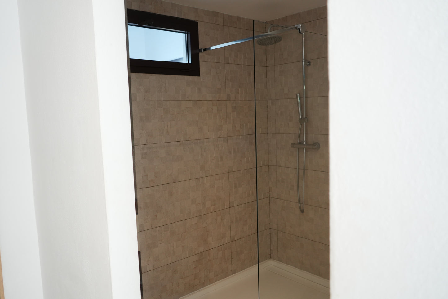 SUITE 3 AZURA
