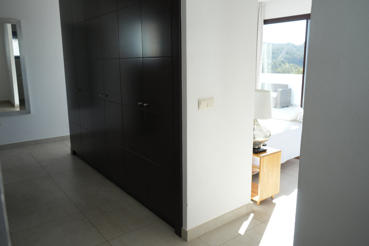 SUITE 3 AZURA