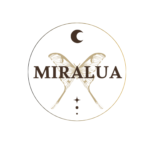 Miralua